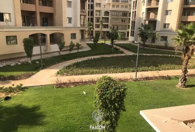 111883593 - صورة العقار 2