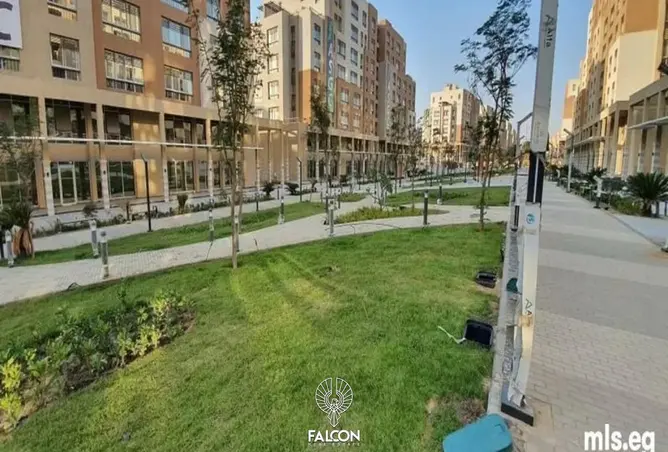 111883593 - صورة العقار 3