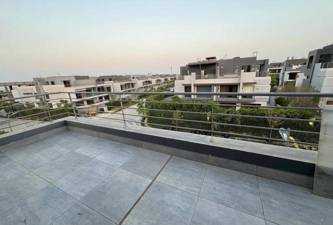 66425534 - Property Image 3