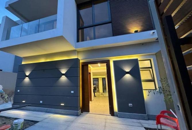 66425534 - Property Main Image