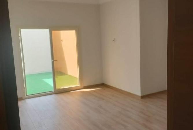 61687800 - صورة العقار 3