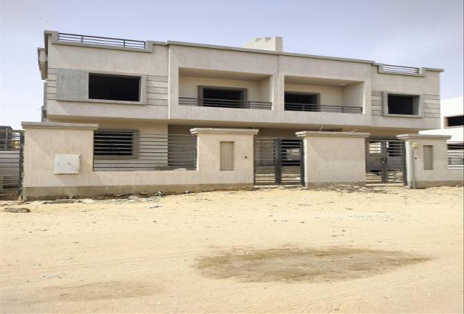 74308918 - الصورة الرئيسية للعقار