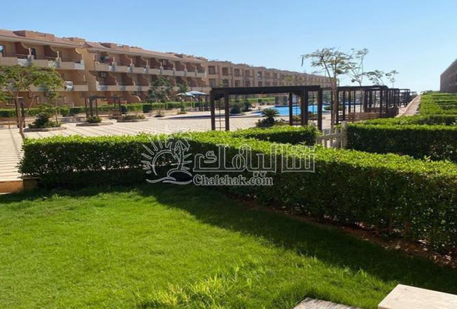 109079363 - صورة العقار 3