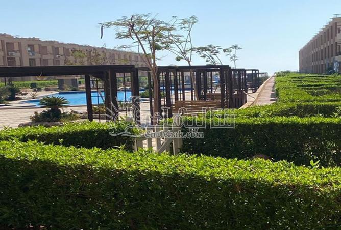 109079363 - الصورة الرئيسية للعقار