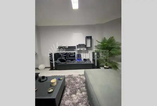109079363 - Property Image 2