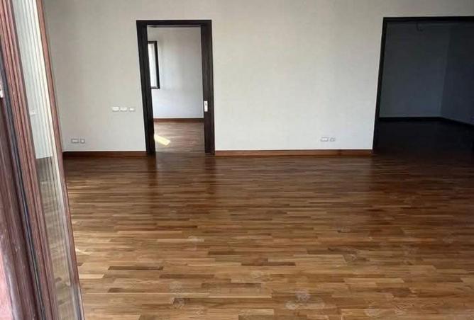 63886656 - Property Main Image