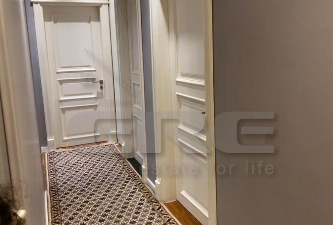 8473892 - صورة العقار 3