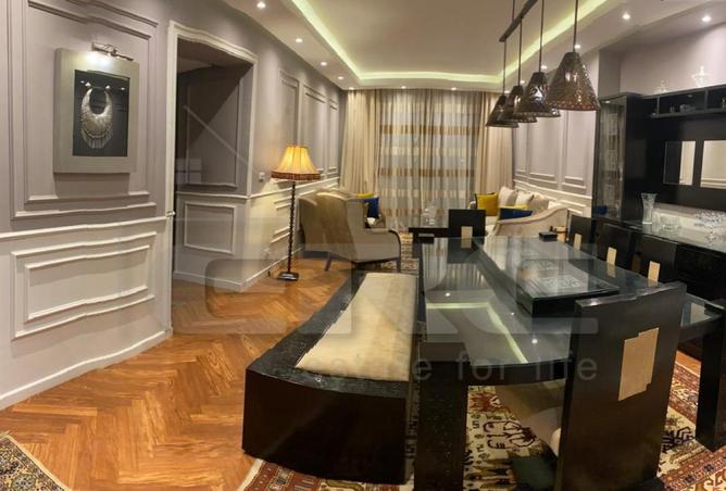 8473892 - الصورة الرئيسية للعقار