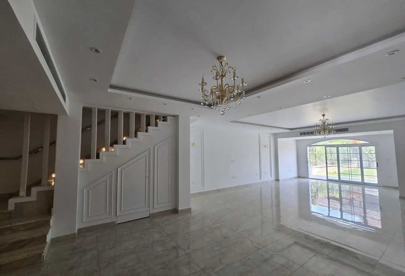 117024883 - Property Main Image