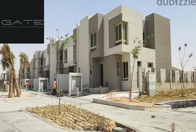 61210285 - الصورة الرئيسية للعقار