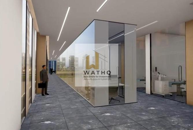 57502911 - الصورة الرئيسية للعقار