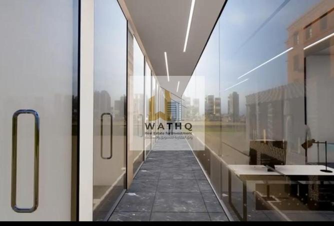 57502911 - صورة العقار 2