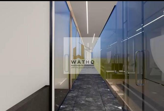 57502911 - صورة العقار 3