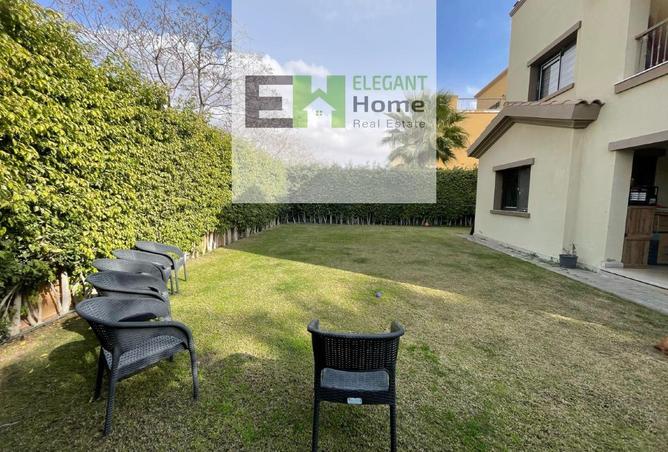 66426620 - Property Main Image