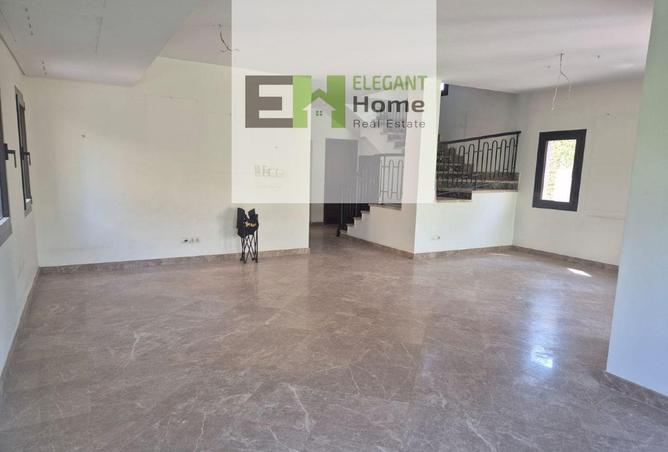 66426620 - Property Image 3