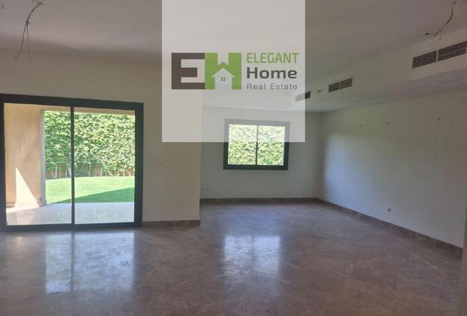 66426620 - Property Image 2