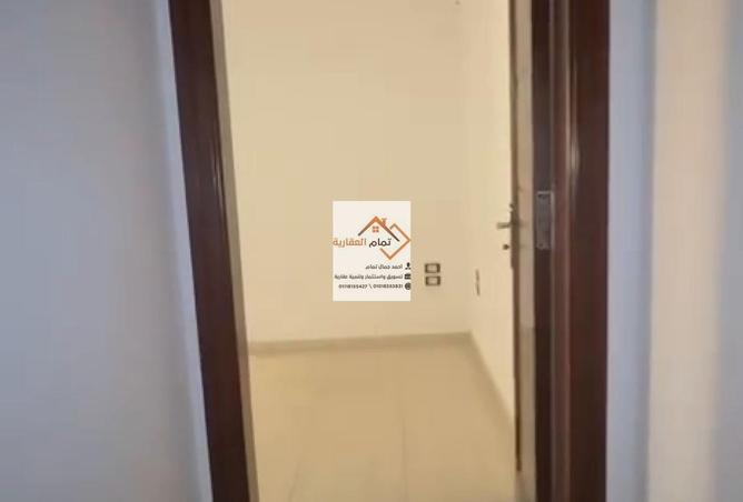 65666644 - Property Image 3