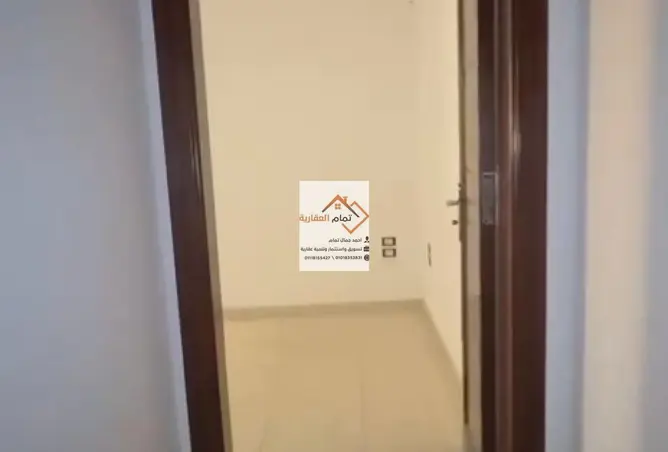 65666644 - Property Image 3