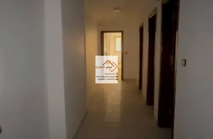 Office Space - 6 Bedrooms - 3 Bathrooms for rent in Asyut City - Asyut