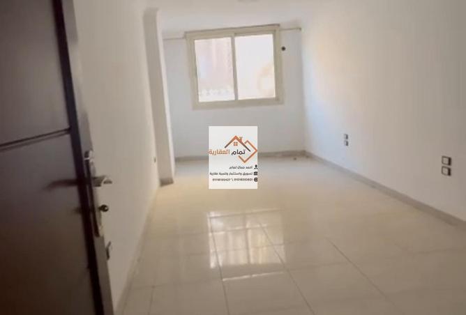 65666644 - Property Image 2