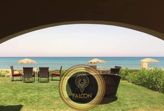 56263618 - صورة العقار 3