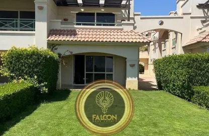 شاليه - 3 غرف نوم - 3 حمامات للبيع في لافيستا جاردنز - لافيستا - العين السخنة - السويس شاليه - 3 غرف نوم - 3 حمامات للبيع في لافيستا جاردنز - لافيستا - العين السخنة - السويس