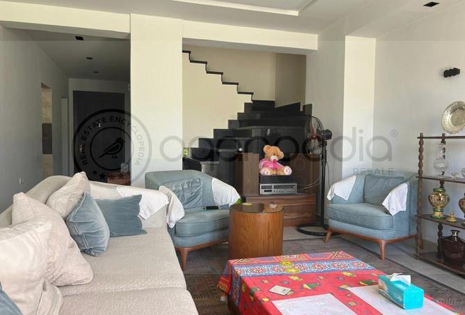 8689666 - Property Image 3
