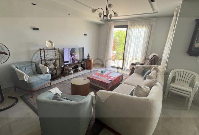 8689666 - Property Main Image