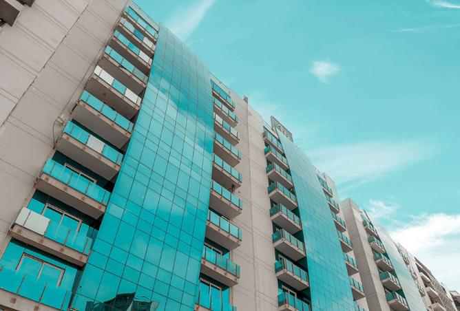 8376611 - Property Main Image