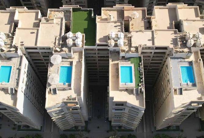 8376611 - Property Image 2