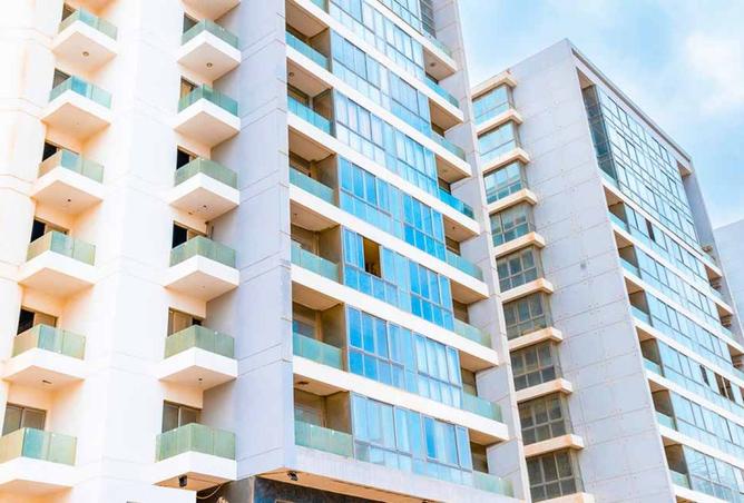 8376611 - Property Image 3