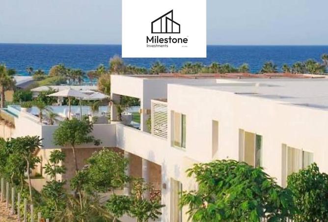 53722594 - صورة العقار 3