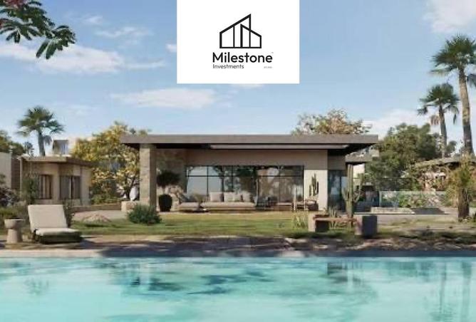 53722594 - صورة العقار 2