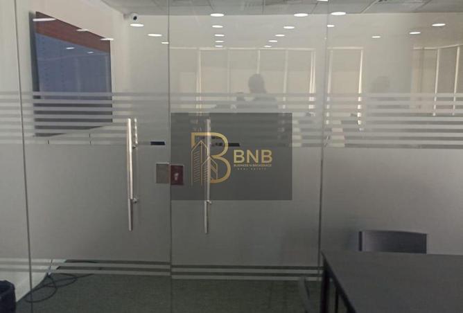 55760949 - Property Image 3