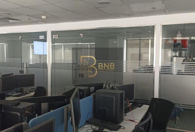 55760949 - Property Image 2