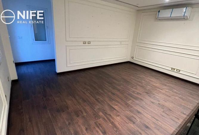 74588596 - Property Image 3