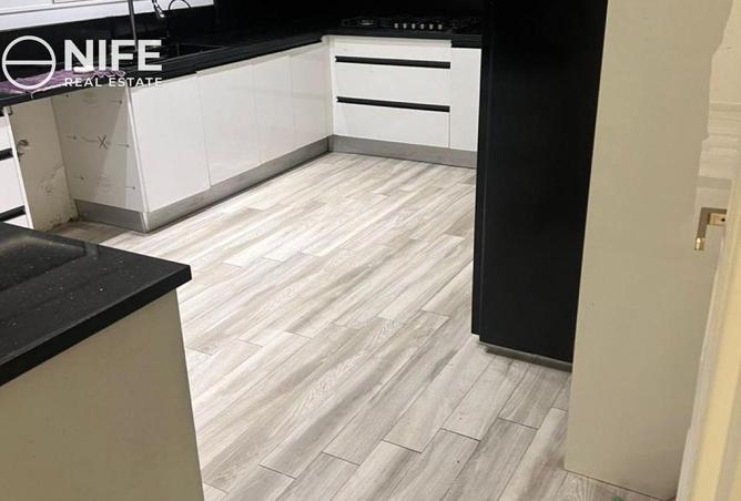 74588596 - Property Image 2