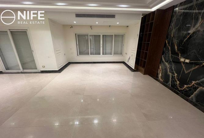 74588596 - Property Main Image