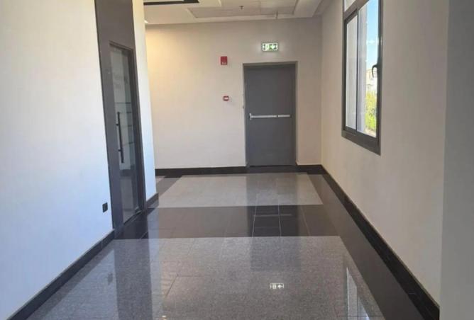 64393344 - صورة العقار 2