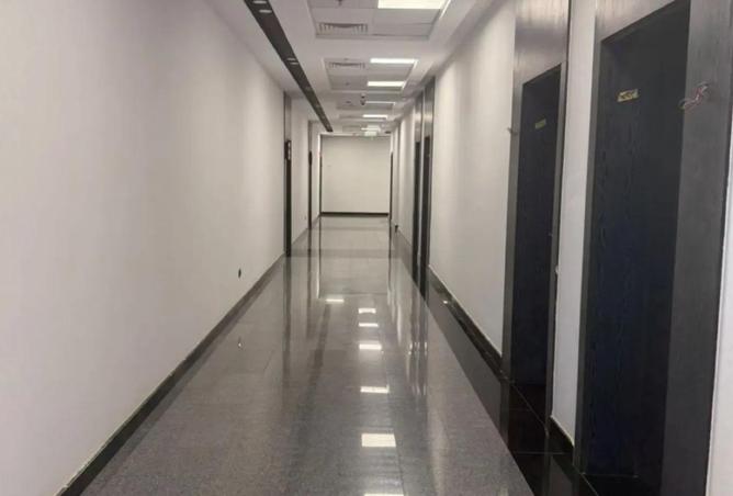 64393344 - صورة العقار 3