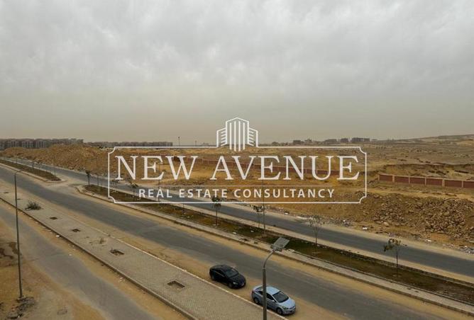 8653018 - صورة العقار 2