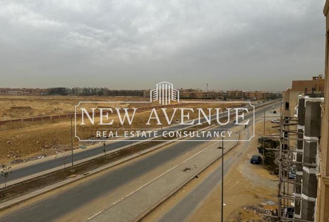 8653018 - الصورة الرئيسية للعقار