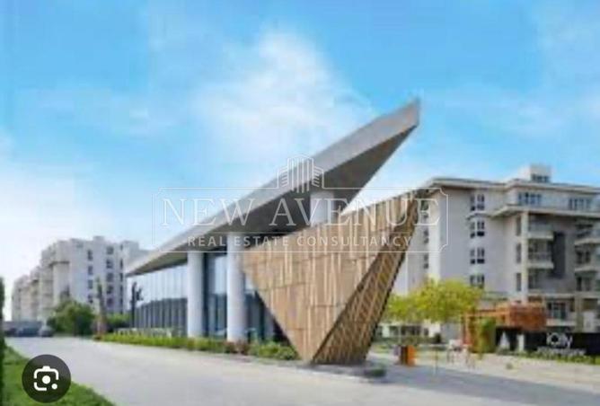 98000776 - الصورة الرئيسية للعقار