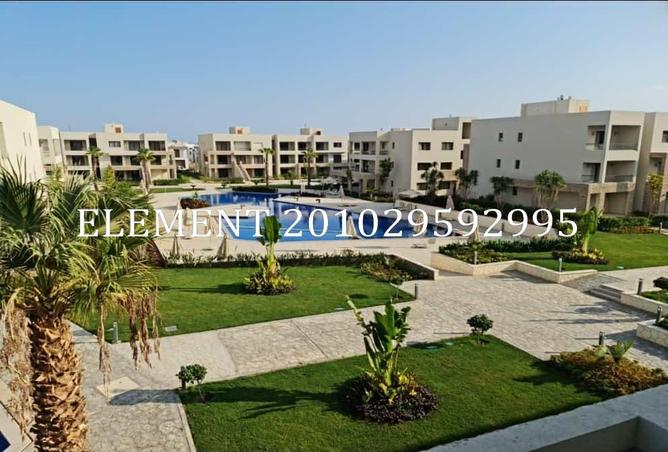 74587572 - صورة العقار 2