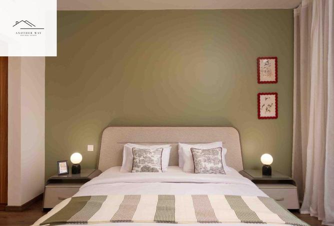 52721902 - Property Image 2