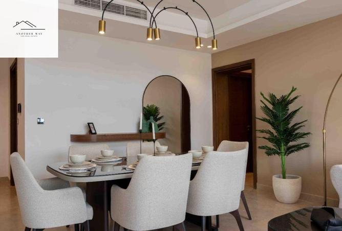 52721902 - Property Image 3