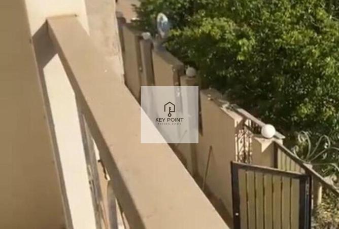 61692767 - صورة العقار 2