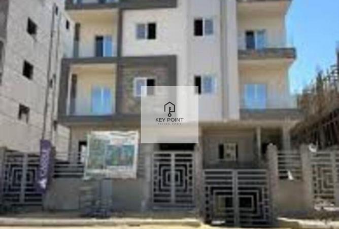 61692767 - الصورة الرئيسية للعقار