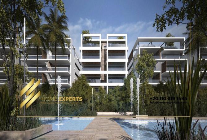 52717684 - صورة العقار 3