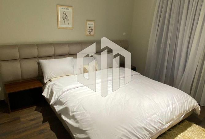 54497198 - Property Image 2